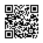 扫描二维码阅读《幽冥古神》