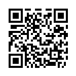 扫描二维码阅读《逆天邪神：魔尊跪求解药》