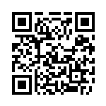 扫描二维码阅读《蓝星剑皇》