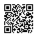 扫描二维码阅读《大玄印》