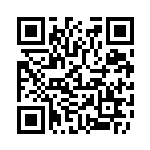 扫描二维码阅读《反派他一直在装病弱》