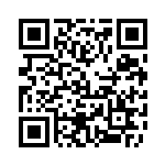 扫描二维码阅读《末日序列车队：我能升级物资》