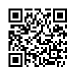 扫描二维码阅读《星际争爸》