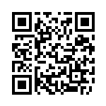 扫描二维码阅读《末世列车，我靠预言读档成为榜一》