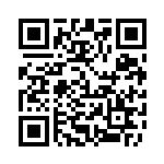 扫描二维码阅读《我们小区又穿越了》