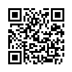 扫描二维码阅读《看到凶案闪回，我成了警局团宠》