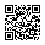 扫描二维码阅读《末世：你们都变异，就我偷偷成仙？》