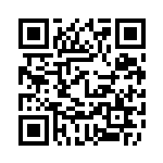 扫描二维码阅读《末世：我的列车无限升级》