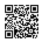 扫描二维码阅读《鲛人女配觉醒，毛茸茸大佬争着宠》