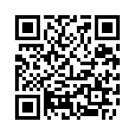 扫描二维码阅读《盗墓：驯大黑耗子日记》