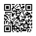 扫描二维码阅读《他比前男友炙热》