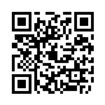 扫描二维码阅读《风投：我能预知未来》