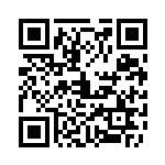 扫描二维码阅读《魔道真仙：从白骨大力法开始》