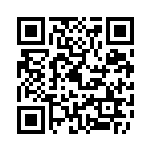 扫描二维码阅读《仙府长生》