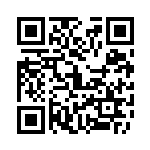 扫描二维码阅读《我是魔修，不是良心资本家》