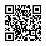 扫描二维码阅读《我都成大只佬了，你们才降临！！》