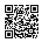 扫描二维码阅读《复活在魔物娘图鉴的勇者如何是好》