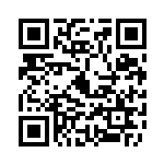 扫描二维码阅读《偷听吃瓜后，众兽夫深陷修罗场》