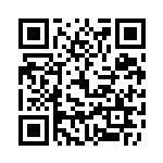 扫描二维码阅读《惊悚世界：梦魇》