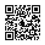 扫描二维码阅读《钓系侧写师在兽世修罗场里训狗》