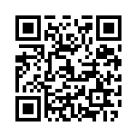 扫描二维码阅读《末日恶女，三个疯批老公追着宠》