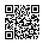 扫描二维码阅读《请仙子助我修行，回档千次成魔祖》