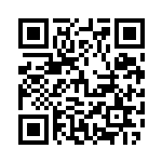 扫描二维码阅读《无限重生，在魔宗苟到无敌！》