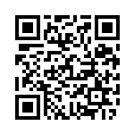 扫描二维码阅读《苟成陆地神仙，被雷劫曝光了！》