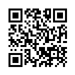 扫描二维码阅读《宝可梦：和你们的一场相遇》