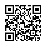 扫描二维码阅读《震惊内娱！从乐队主唱到全球天后》