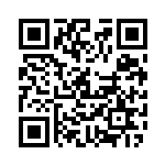 扫描二维码阅读《寂空雪》