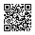 扫描二维码阅读《赵旭李晴晴》