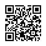 扫描二维码阅读《病娇男主真有病，女主嫌弃让我来》