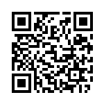 扫描二维码阅读《仙侠江湖传》