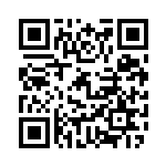 扫描二维码阅读《为啥要卷？我贷款上的霍格沃茨啊》