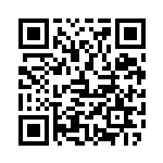 扫描二维码阅读《穿成恶毒肥妻，随七零男主上荒岛》