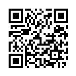 扫描二维码阅读《武魂选孙悟空，竟被全世界嘲笑？》