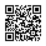 扫描二维码阅读《村花送你，女知青我抱走了》