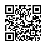 扫描二维码阅读《梦核创造者》