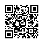 扫描二维码阅读《蝙蝠侠穿越蜘蛛侠》