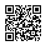 扫描二维码阅读《我的余额每天自动加零》