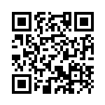 扫描二维码阅读《半岛：开局被人气偶像当成渣男》