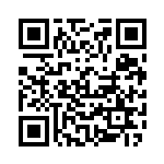 扫描二维码阅读《全网黑的顶流有个千年前的小祖宗》