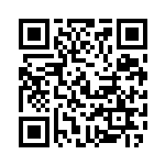 扫描二维码阅读《仙女姐姐赖上我》