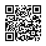 扫描二维码阅读《龙尘阿蛮》