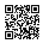 扫描二维码阅读《觉醒后，我体内蕴藏九天星辰龙尘楚瑶》