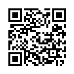 扫描二维码阅读《九星霸体诀龙尘梦琪》