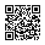 扫描二维码阅读《觉醒后，我体内蕴藏九天星辰龙尘梦琪》