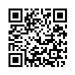 扫描二维码阅读《末日游戏：她打造神级庇护所！》