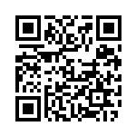 扫描二维码阅读《跨时空之恋与毁灭魔咒》